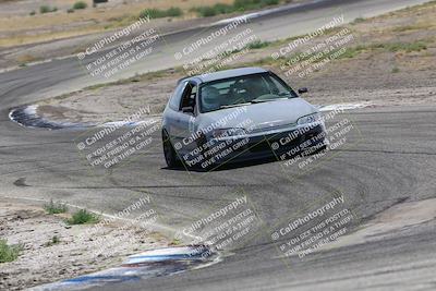 media/Jul-05-2025-Slip Angle (Sat) [[38c1ba8e88]]/Orange/Session 3 (Off Ramp)/